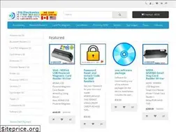 Sites similar to diij.com