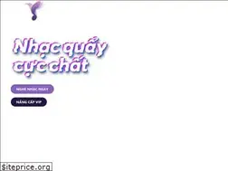 Sites similar to diijam.vn