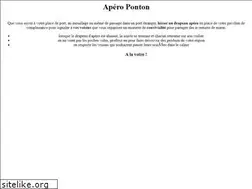 Sites similar to diijo.com