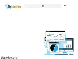 Sites similar to diim.in