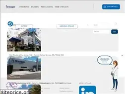 Sites similar to diimagem.com.br