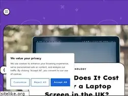 Sites similar to diino.co.uk