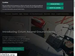 Sites similar to diio.net