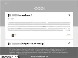 Sites similar to diiosukorea.blogspot.com