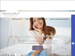Sites similar to diipasadena.com