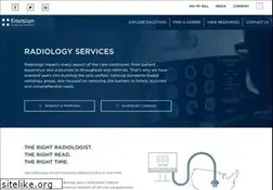 Sites similar to diiradiology.com