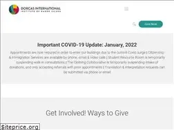 Sites similar to diiri.org