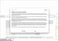 Sites similar to diit.cz
