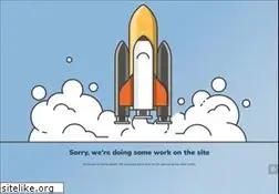 Sites similar to diitalk.com
