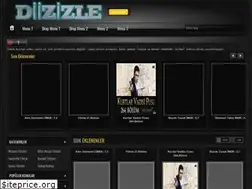 Sites similar to diizizle.blogspot.com