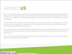 Sites similar to diizz.com