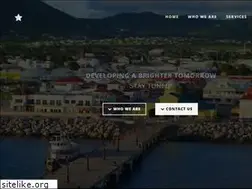 Sites similar to diizzayy.com