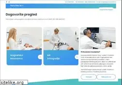 Sites similar to dijagnostika2000.hr