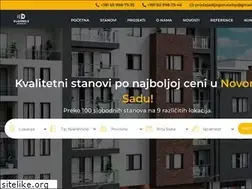 Sites similar to dijagonala.rs
