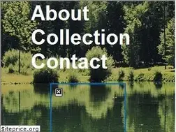 Sites similar to dijawa.com