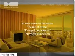 Sites similar to dijeaupoage.com