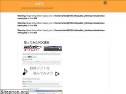 Sites similar to diji15th.info