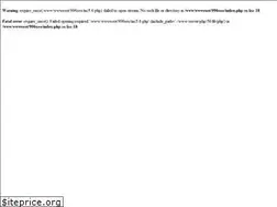 Sites similar to dijiemirates.com