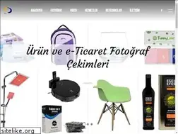 Sites similar to dijifotograf.com