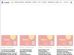 Sites similar to dijihack.com