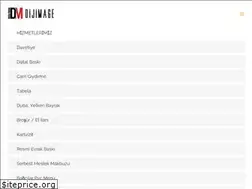 Sites similar to dijimage.com