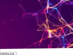 Sites similar to dijimo.com.tr