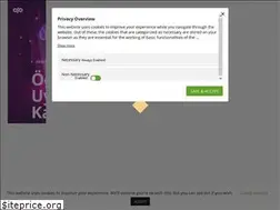 Sites similar to dijip.com