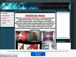 Sites similar to dijipan.tr.gg