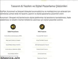 Sites similar to dijiplan.com