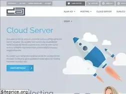 Sites similar to dijitalada.net