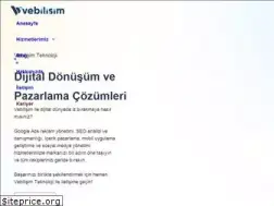 Sites similar to dijitalajans.com