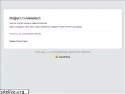 Sites similar to dijitalart.com