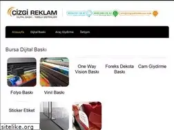 Sites similar to dijitalbaski.gen.tr