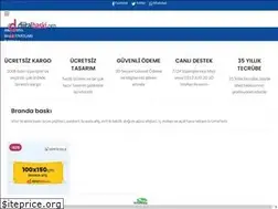 Sites similar to dijitalbaski.org