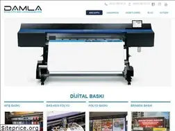 Sites similar to dijitalbaskiankara.net