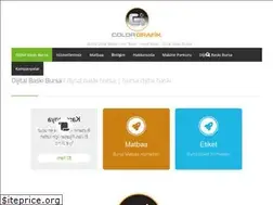Sites similar to dijitalbaskibursa.com