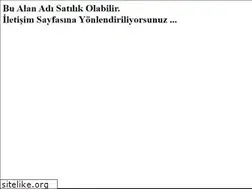 Sites similar to dijitalbaskimerkezi.org