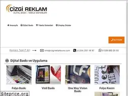 Sites similar to dijitalbaskitabela.com