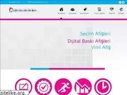 Sites similar to dijitalbaskiturkey.com