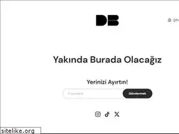 Sites similar to dijitalbazaar.com