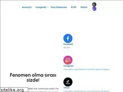 Sites similar to dijitaldestek.com