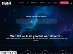 Sites similar to dijitalfabrika.com.tr