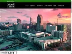 Sites similar to dijitalfarm.com
