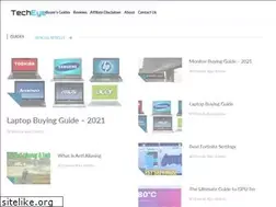 Sites similar to dijitalfix.com