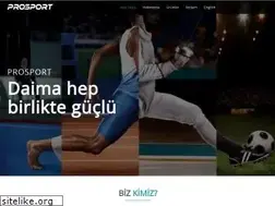 Sites similar to dijitalformaci.com