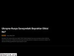 Sites similar to dijitalhobi.com