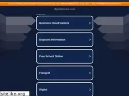 Sites similar to dijitalhocam.com