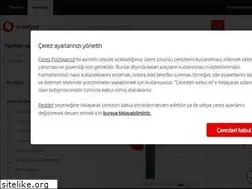 Sites similar to dijitalisyerim.com