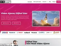 Sites similar to dijitalizler.com