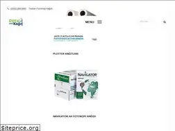 Sites similar to dijitalkagit.com